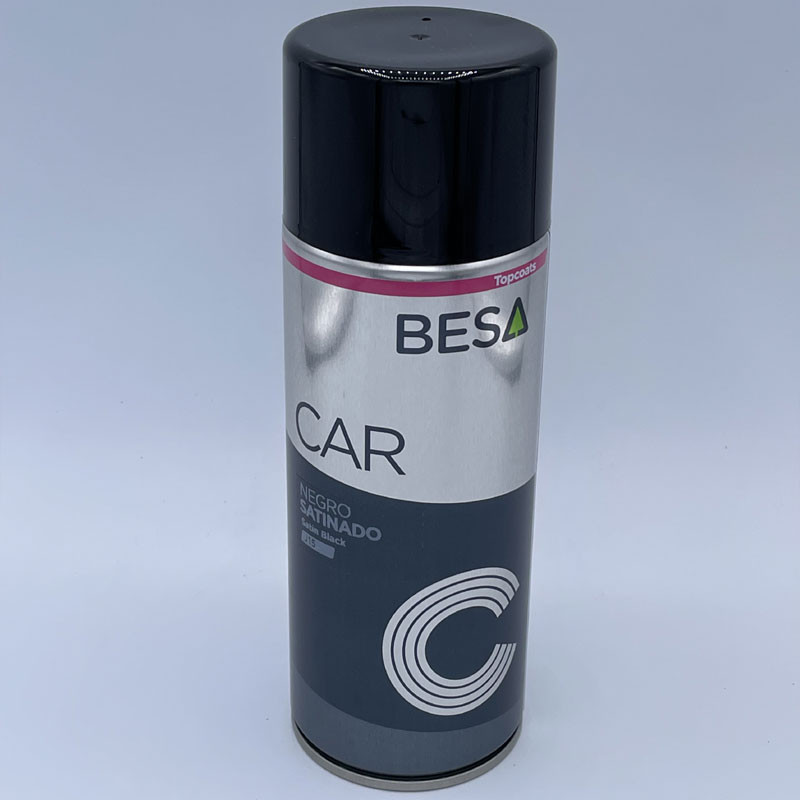 NOIR SATIN J15 400ml