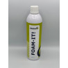 FOAM IT! 500ml ( carton de 12 )
